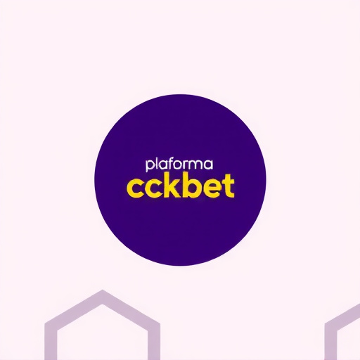 plataforma ckbet
